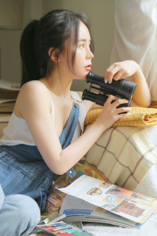 性生生活30分钟免费